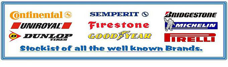 Please log in to search for tyres